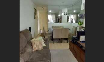 Imagem 5: APARTAMENTO RESIDENCIAL em SÃO PAULO - SP, CHÁCARA NOSSA SENHORA DO BOM CONSELHO