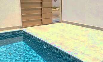 Imagem 7: 88 Casa linda Venda urgente em São Caetano