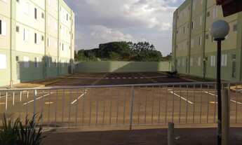 Imagem 3: Apartamento à venda