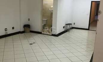 Imagem 6: Conjunto/Sala para Venda - 72.46m², 0 dormitórios, Centro Histórico