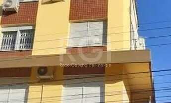 Imagem: Apartamento para Venda - 39.23m², 1 dormitório