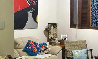 Imagem 2: Village com 2 dormitórios à venda, 63 m² por R$ 800.000,00 - Praia do Forte - Mata de São