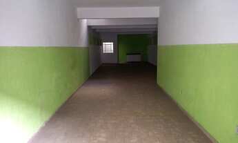 Imagem 3: Ponto comercial no Centro de Pouso Alegre, com localização privilegiada e grande fluxo de