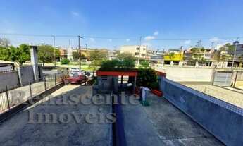 Imagem 3: Locação Apartamento JABAQUARA, São Paulo, SP, Brasil