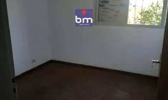 Imagem 3: Venda Apartamento com 2 dormitórios