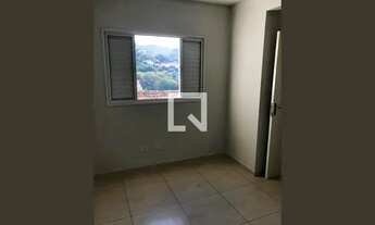 Imagem 2: Casa para Aluguel - Horto Florestal, 3 Quartos, 125 m2