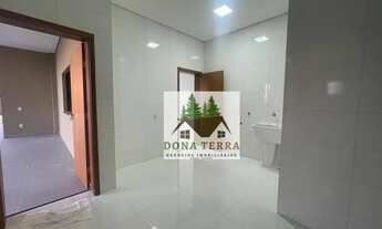 Imagem 4: Casa com 3 dormitórios para alugar, 280 m² por R$ 8.500/mês - Condomínio Village Morro Alt