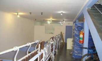 Imagem 3: Prédio à venda, 730 m² por R$ 2.128.000,00 - Centro - São José dos Campos/SP