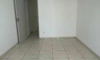 Imagem 6: Apartamento para aluguel CENTRO
