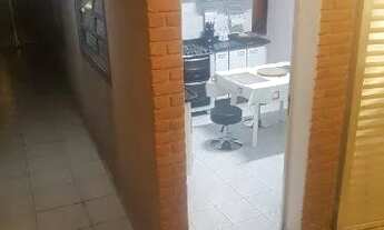 Imagem 6: CASA NOVO OSASCO