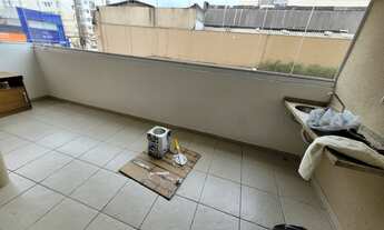 Imagem 5: Apartamento para aluguel, possui 85m², com 03 dormitórios R$3.050/mês na Mooca em São Paul