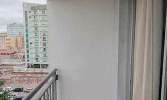 Imagem 6: Apartamento para Aluguel - Santana, 1 Quarto, 20 m2