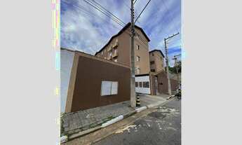 Imagem 2: APARTAMENTO PQ RENATO MAIA - BARATO