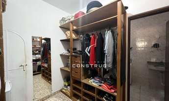 Imagem 4: Casa com 3 dormitórios à venda, 320 m² por R$ 1.100.000,00 - Parque Xangrilá - Campinas/SP