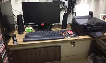 Imagem 3: EDIFICIO GRÃO PARÁ