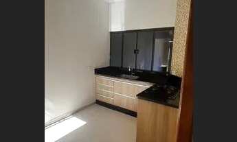 Imagem 3: Casa Vila Pantano II