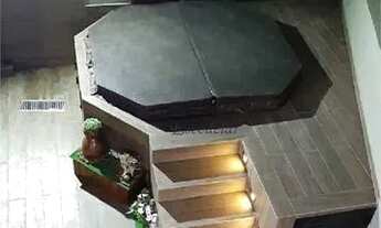 Imagem 3: Casa com 3 dormitórios à venda, 236 m² por R$ 980.000,00 - Tremembé - São Paulo/SP