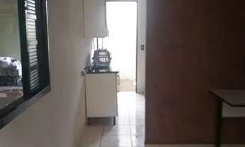 Imagem 12: CASA RESIDENCIAL em RIBEIRÃO PRETO - SP, JARDIM DOUTOR PAULO GOMES ROMEO