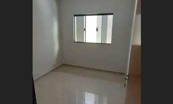 Imagem 5: Casa Vila Pantano II