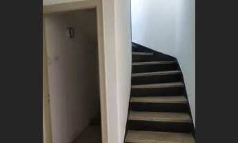 Imagem 5: Casa para aluguel e venda com 104 m² 2 quartos 1 Vaga Vila São Pedro - São Paulo - SP