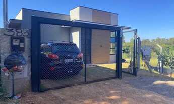 Imagem 2: Alugo Casa no Arthur Boigues