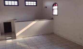 Imagem 7: SOBRADO COM 3 DORMITÓRIOS À VENDA, 200 M² POR R$ 650.000 - JARDIM LAS VEGAS - SANTO ANDRÉ