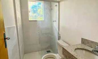 Imagem 16: Casa com 4 quartos à venda, 160 m² por R$ 1.200.000 - Itacoatiara - Niterói/RJ