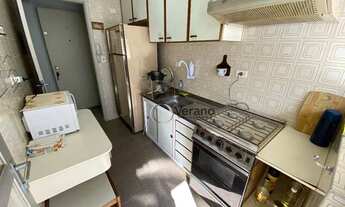 Imagem 6: Apartamento Enseada - Guarujá/SP