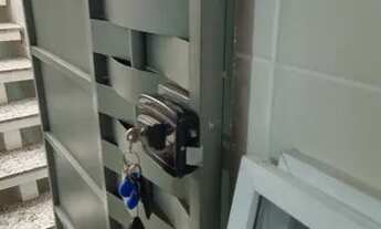 Imagem 3: CASA SANTO ANTÔNIO