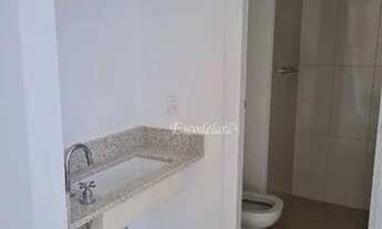 Imagem 6: Apartamento com 2 dormitórios à venda, 65 m² por R$ 747.300,00 - Jardim Sao Paulo(Zona Nor