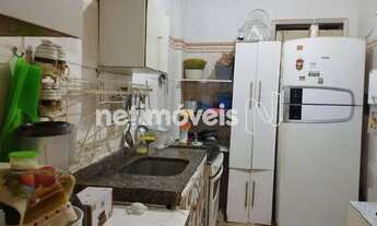 Imagem 7: Venda Apartamento 2 quartos Barra Salvador