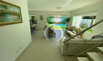 Imagem 5: Casa Pernambuco II - Guarujá/SP