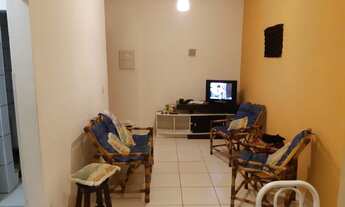 Imagem 2: Apartamento térreo no Itaguá Ubatuba 395.000,00