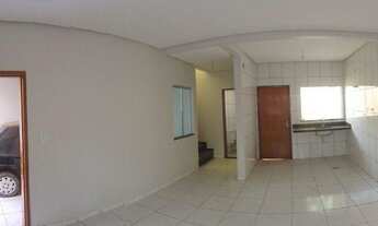 Imagem 4: Marabá - Apartamentos Residencial Maria Isabel