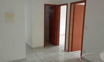 Imagem 6: Apartamento bairro Bremer para alugar