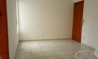 Imagem 7: Apartamento bairro Bremer para alugar