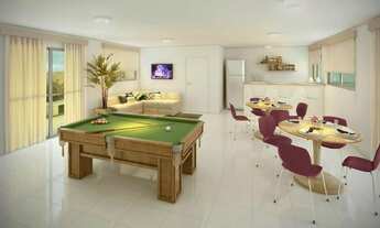 Imagem 5: M Parque Lusitânia -Apto 02 quartos em Paulista na PE 22 ao Lado do Supermercado Todo Dia