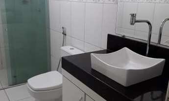 Imagem 6: Alugo casa no bairro Interlagos