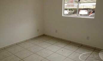 Imagem 4: Apartamento bairro Bremer para alugar