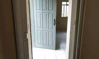 Imagem 3: Aluga Kitnet com 1 dormitório