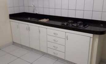 Imagem 3: Alugo casa no bairro Interlagos