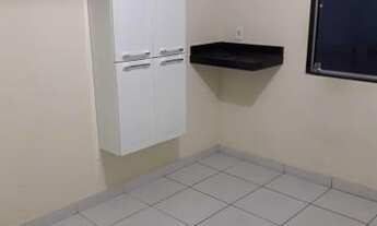 Imagem: Alugo casa no bairro Interlagos