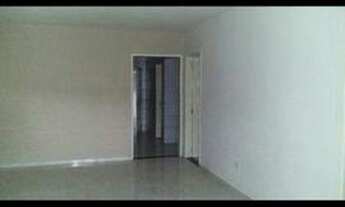 Imagem 6: Casa em Garanhuns!