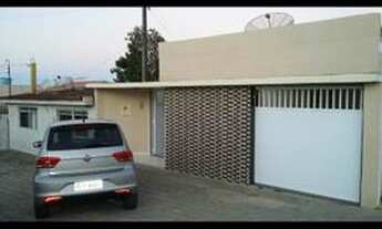 Imagem: Casa em Garanhuns!