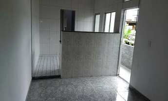 Imagem 4: Aluguel, R$800,00 Piabetá