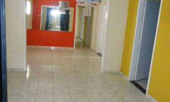 Imagem 5: Casa Aluguel Garanhuns