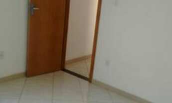 Imagem 2: Alugo no centro do bairro ideal