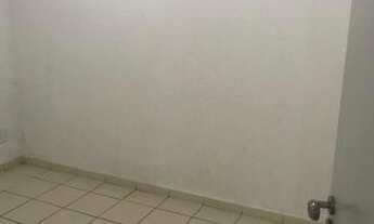 Imagem 3: Aluga se uma casa no moradas patos de minas