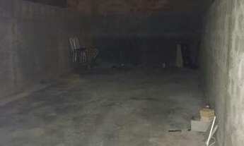 Imagem 5: Aluga se uma casa no moradas patos de minas