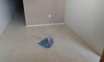 Imagem 7: Casa pirineus, vale do sol e residencial das flores 3/4 com churrasqueira...